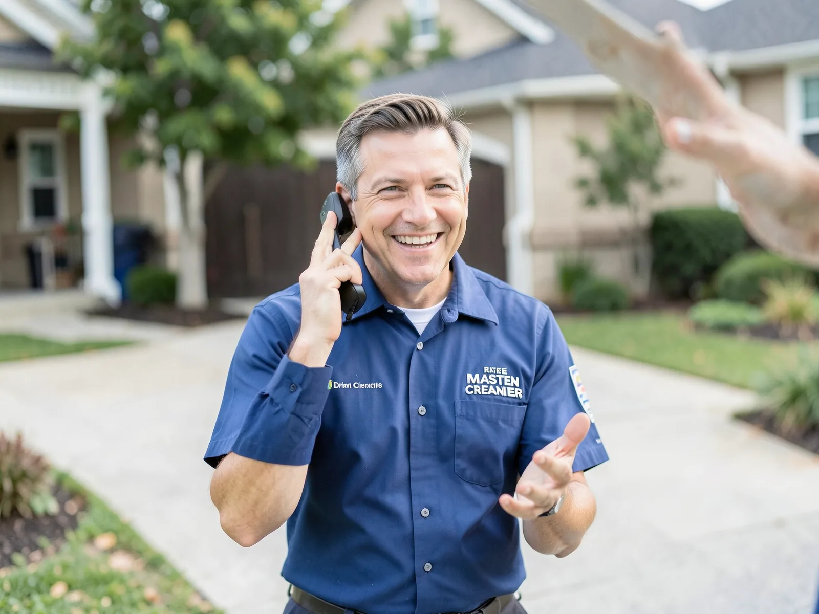 Drain Cleaning Cannon Beach, OR FAQs